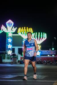 BIB: 
                            <button type="button" onclick="openModal(24265359)" class="btn btn-primary btn-sm float-right btn-popup" data-toggle="modal" data-target=".modal-high-quality">
                        <i class="fas fa-shopping-cart"></i> Add to Cart
                    </button>
                                            <button type="button" onclick="isThisMe(24265359, true)" class="btn btn-success btn-sm float-right btn-popup btn-isme hidden" data-toggle="tooltip" data-placement="bottom" title="นี่คือรูปของคุณใช่ไหม คลิกที่นี่เพื่อเอาเข้าอัลบั้ม">
                        <i class="fas fa-plus"></i> Add to album
                    </button>
                    <button type="button" onclick="isThisMe(24265359, false)" class="btn btn-warning btn-sm float-right btn-popup btn-isnotme hidden">
                        <i class="fas fa-ban"></i> Remove from album
                    </button>